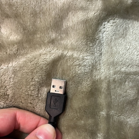 Ring light - Picture 3 of 4